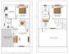 sai-sree-nagar Floor Plan Floor Plan