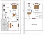 Floor Plan sai-sree-nagar Floor Plan Floor Plan