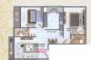  anant-niwas Floor Plan Floor Plan