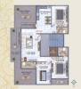  anant-niwas Floor Plan Floor Plan
