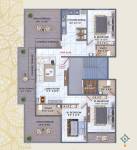  anant-niwas Floor Plan Floor Plan