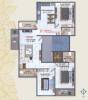  anant-niwas Floor Plan Floor Plan