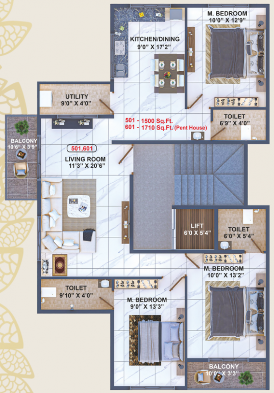 Floor Plan anant niwas Floor Plan Floor Plan