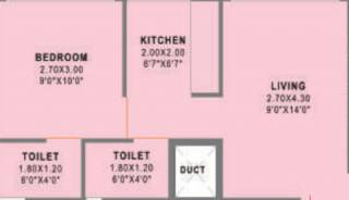  midori Floor Plan Floor Plan