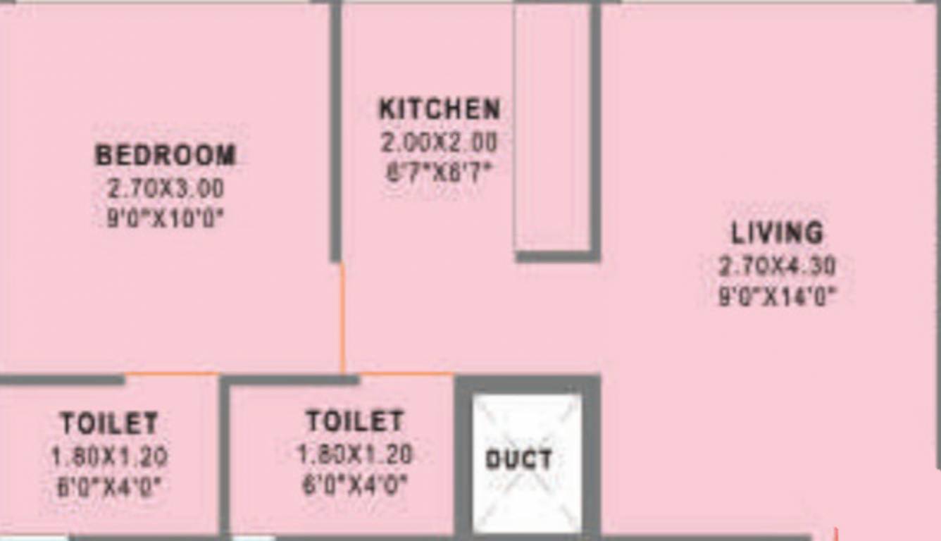  midori Floor Plan Floor Plan