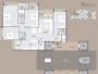  maitri-elevate Floor Plan Floor Plan
