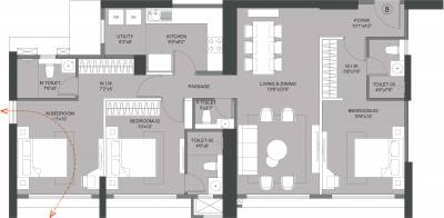  rivali-park-moonrise Floor Plan Floor Plan