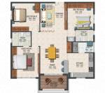 Floor Plan amara Floor Plan Floor Plan