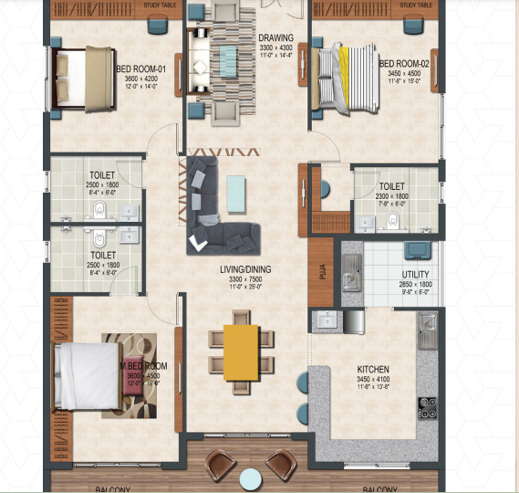 Floor Plan amara Floor Plan Floor Plan