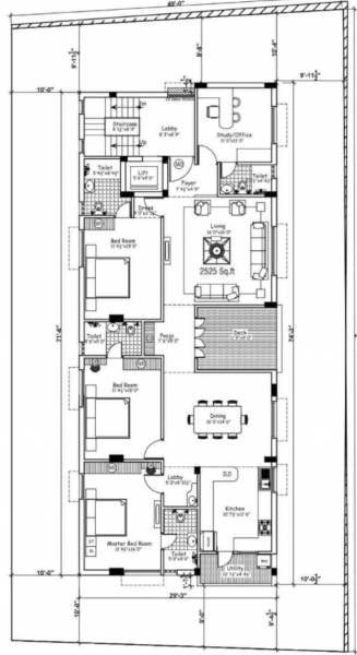  knk Floor Plan Floor Plan