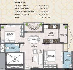  src-signature Floor Plan Floor Plan