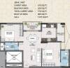 src-signature Floor Plan Floor Plan