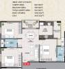 src-signature Floor Plan Floor Plan