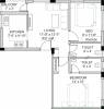  krishna Floor Plan Floor Plan