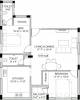  krishna Floor Plan Floor Plan