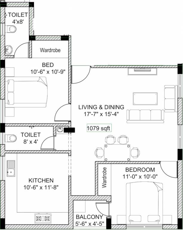 Floor Plan krishna Floor Plan Floor Plan