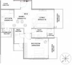  palm-retreat-1 Floor Plan Floor Plan