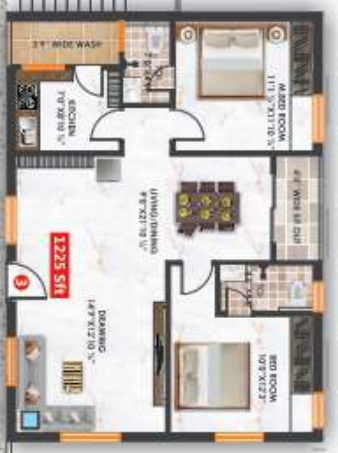 Floor Plan ramanilayam Floor Plan Floor Plan