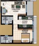 Floor Plan epitome Floor Plan Floor Plan