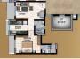  epitome Floor Plan Floor Plan
