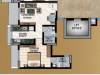 epitome Floor Plan Floor Plan
