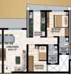 Floor Plan epitome Floor Plan Floor Plan