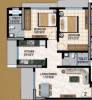 epitome Floor Plan Floor Plan