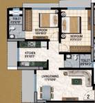 Floor Plan epitome Floor Plan Floor Plan
