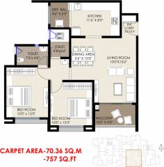 Floor Plan misty-park Floor Plan Floor Plan