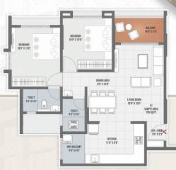 Floor Plan misty-park Floor Plan Floor Plan