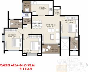 Floor Plan misty-park Floor Plan Floor Plan
