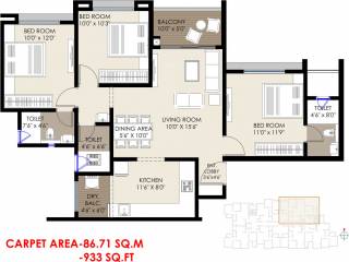 Floor Plan misty-park Floor Plan Floor Plan