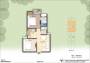 Floor Plan ananta-ii Floor Plan Floor Plan