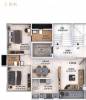 prathamesh Floor Plan Floor Plan