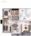 Floor Plan prathamesh Floor Plan Floor Plan
