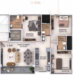Floor Plan prathamesh Floor Plan Floor Plan