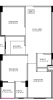  anandam-heights Floor Plan Floor Plan