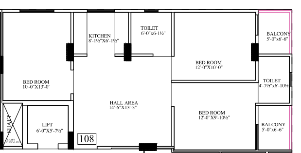 Floor Plan anandam heights Floor Plan Floor Plan