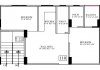  anandam-heights Floor Plan Floor Plan