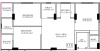  anandam-heights Floor Plan Floor Plan