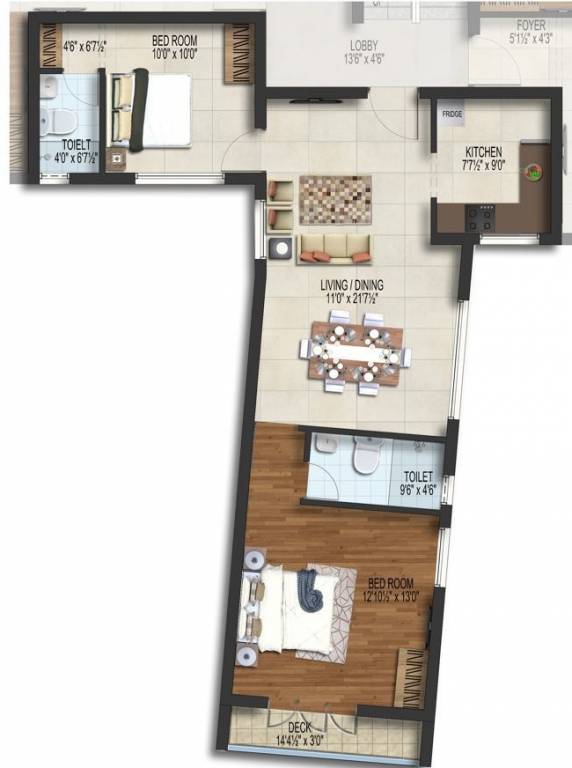 Floor Plan bliss Floor Plan Floor Plan