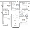 amara Floor Plan Floor Plan