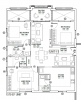 amara Floor Plan Floor Plan