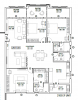 amara Floor Plan Floor Plan
