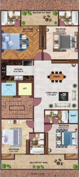 Floor Plan green-field-floors Floor Plan Floor Plan