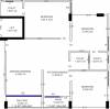 govardhan-grace Floor Plan Floor Plan