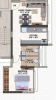 heights-redevelopment-of-rajendra-nagar-om-sairam-chsl Floor Plan Floor Plan