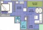 Floor Plan  rk-pre-eminence Floor Plan Floor Plan
