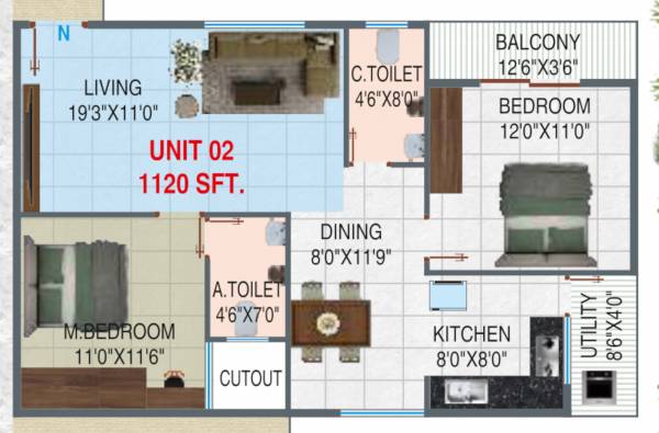  felicity Floor Plan Floor Plan
