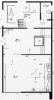  ar-villas Floor Plan Second Floor Plan